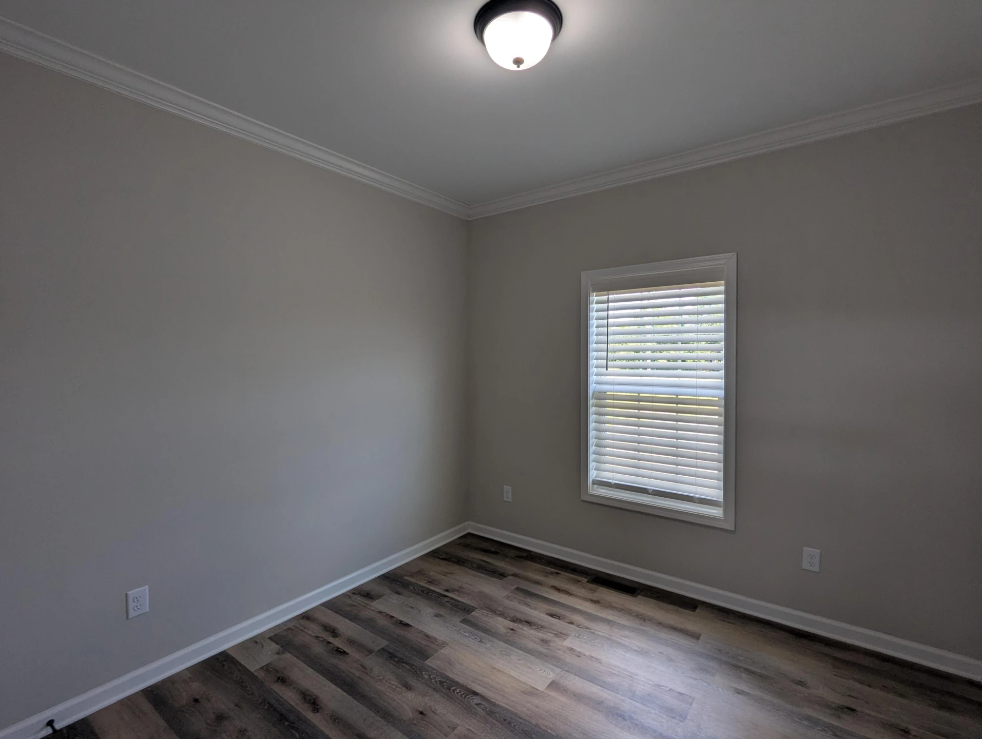 1345 Hale RD NE - Photo 21