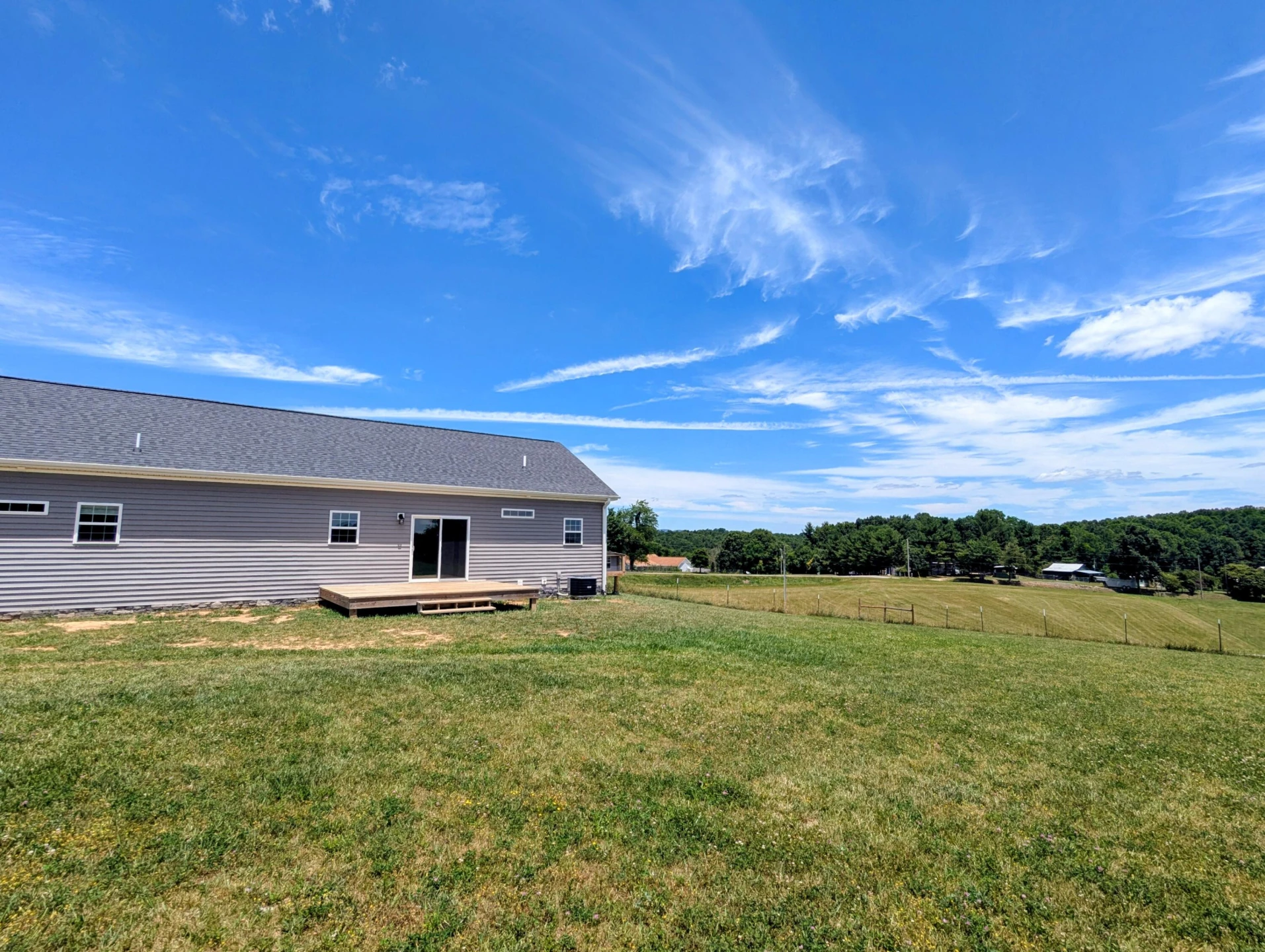 1345 Hale RD NE - Photo 22