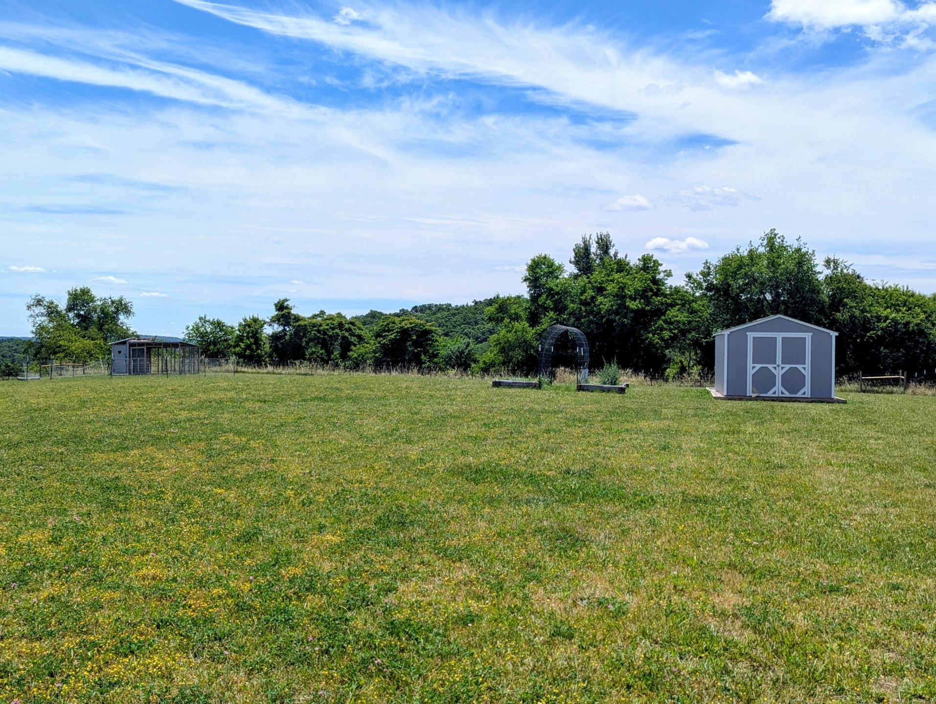 1345 Hale RD NE - Photo 24