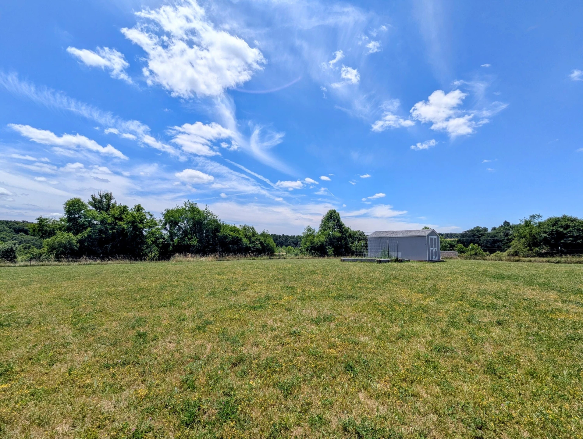 1345 Hale RD NE - Photo 4