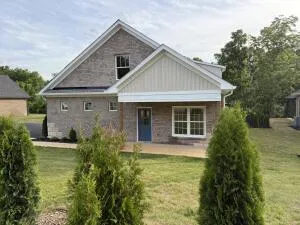 4121 Garst Mill RD SW