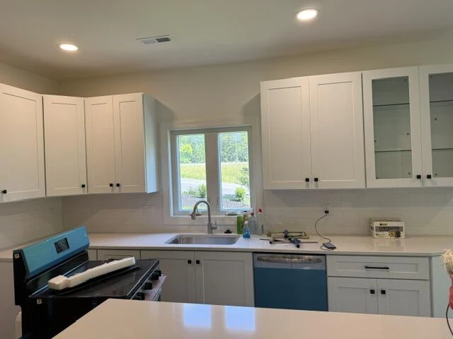 4121 Garst Mill RD SW - Photo 10