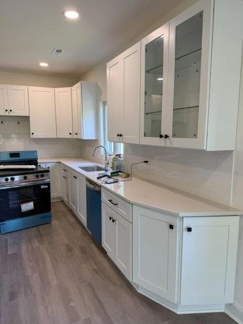 4121 Garst Mill RD SW - Photo 11