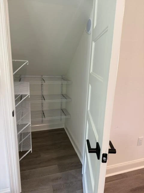 4121 Garst Mill RD SW - Photo 12