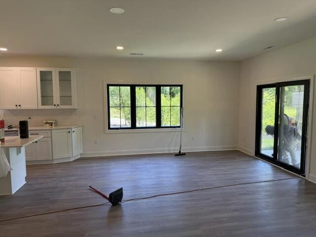 4121 Garst Mill RD SW - Photo 13