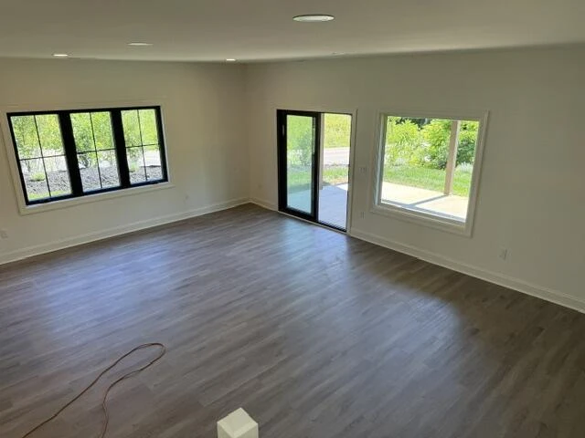 4121 Garst Mill RD SW - Photo 14
