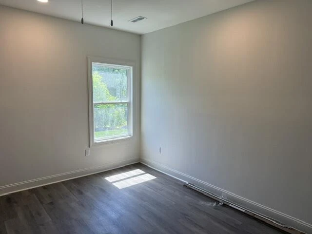 4121 Garst Mill RD SW - Photo 15