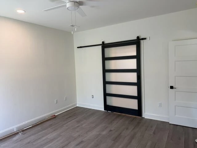 4121 Garst Mill RD SW - Photo 16