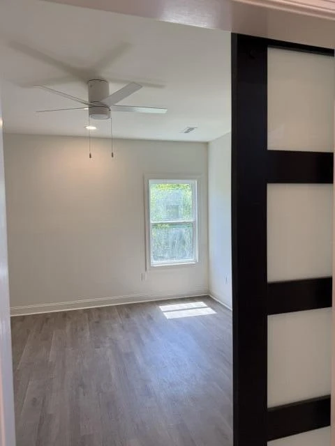 4121 Garst Mill RD SW - Photo 17