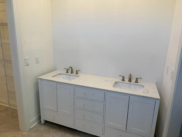 4121 Garst Mill RD SW - Photo 18