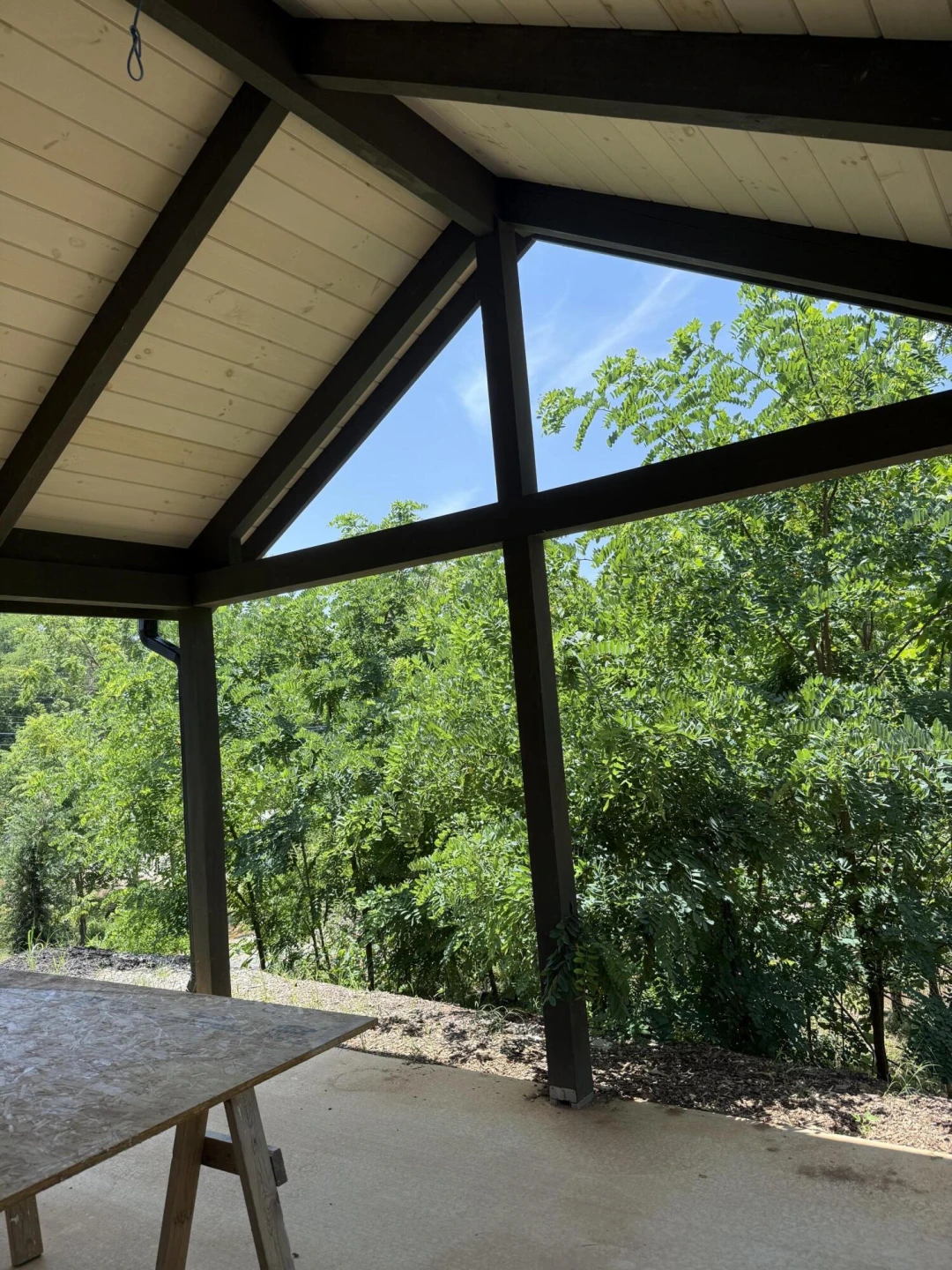 4121 Garst Mill RD SW - Photo 2