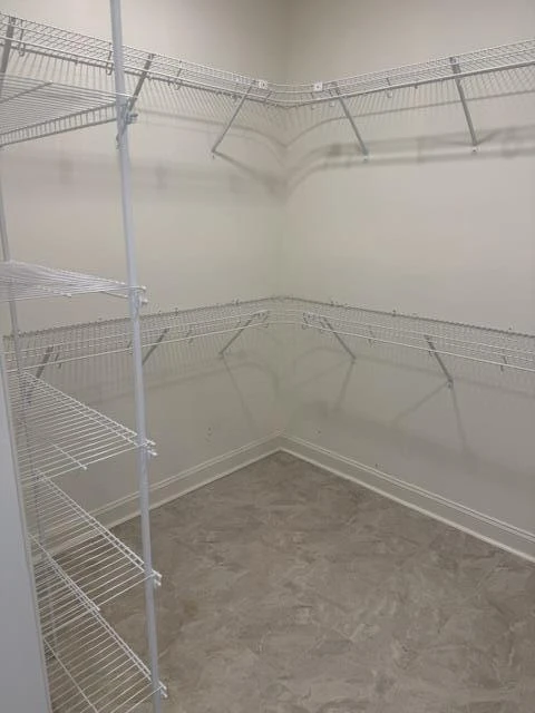 4121 Garst Mill RD SW - Photo 22
