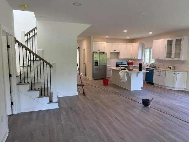 4121 Garst Mill RD SW - Photo 23