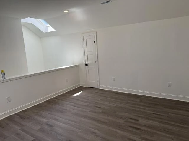 4121 Garst Mill RD SW - Photo 24