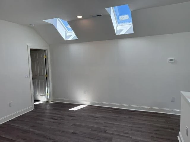 4121 Garst Mill RD SW - Photo 25
