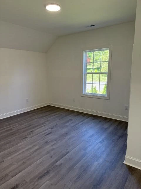 4121 Garst Mill RD SW - Photo 26