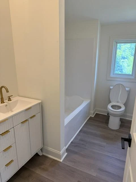 4121 Garst Mill RD SW - Photo 27