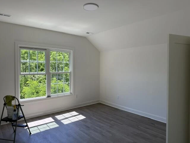 4121 Garst Mill RD SW - Photo 28