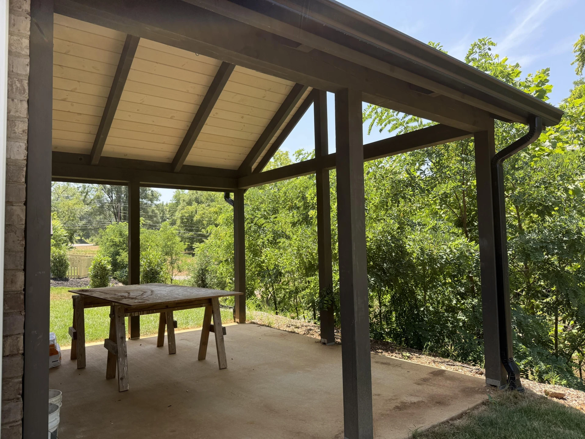 4121 Garst Mill RD SW - Photo 3