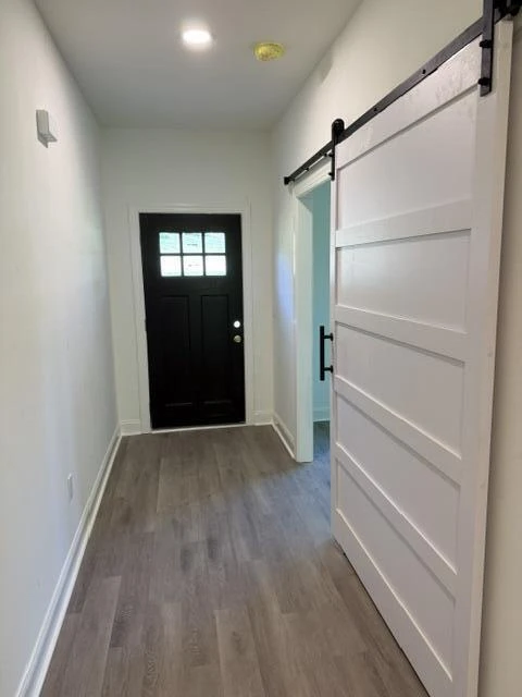 4121 Garst Mill RD SW - Photo 4