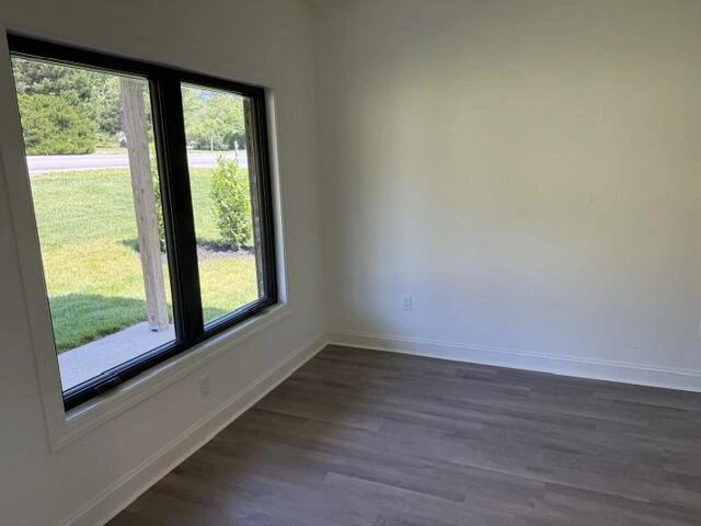 4121 Garst Mill RD SW - Photo 5