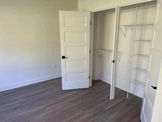 4121 Garst Mill RD SW - Photo 6