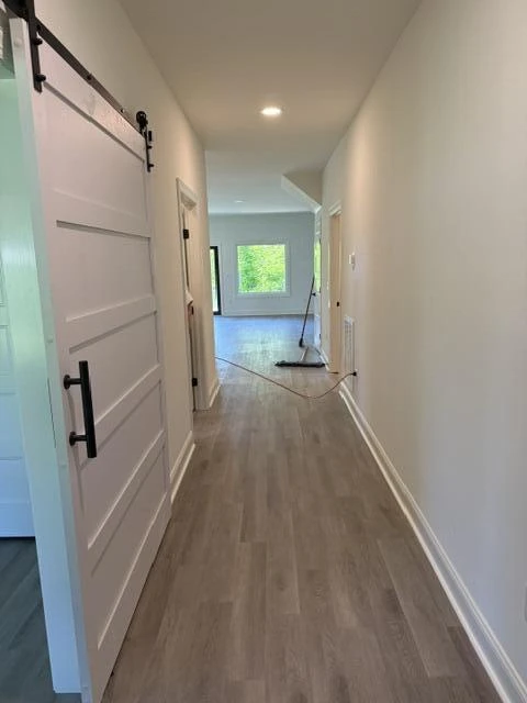 4121 Garst Mill RD SW - Photo 7