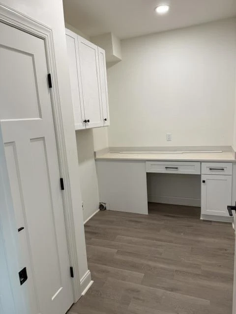 4121 Garst Mill RD SW - Photo 8