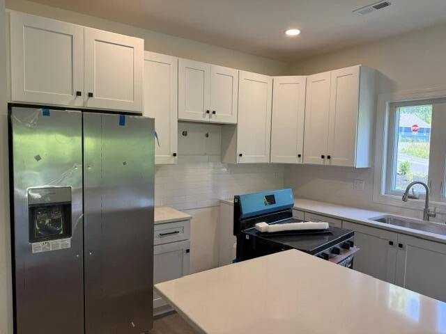 4121 Garst Mill RD SW - Photo 9