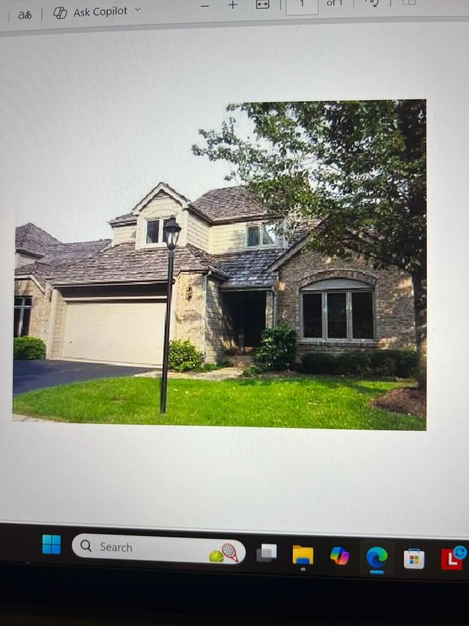 5012 Hunting Hills CIR