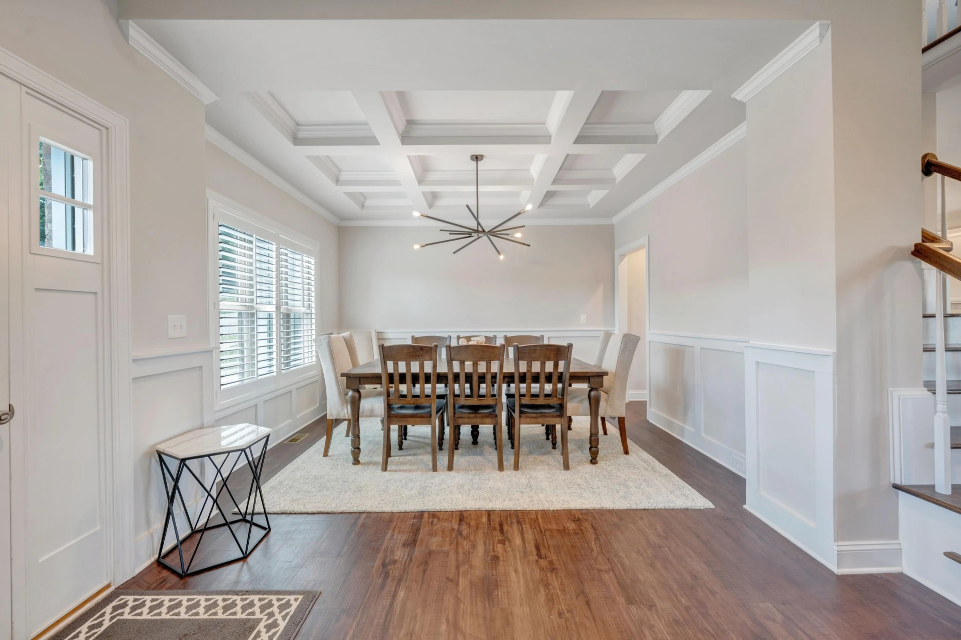 6880 Linn Cove CT - Photo 10