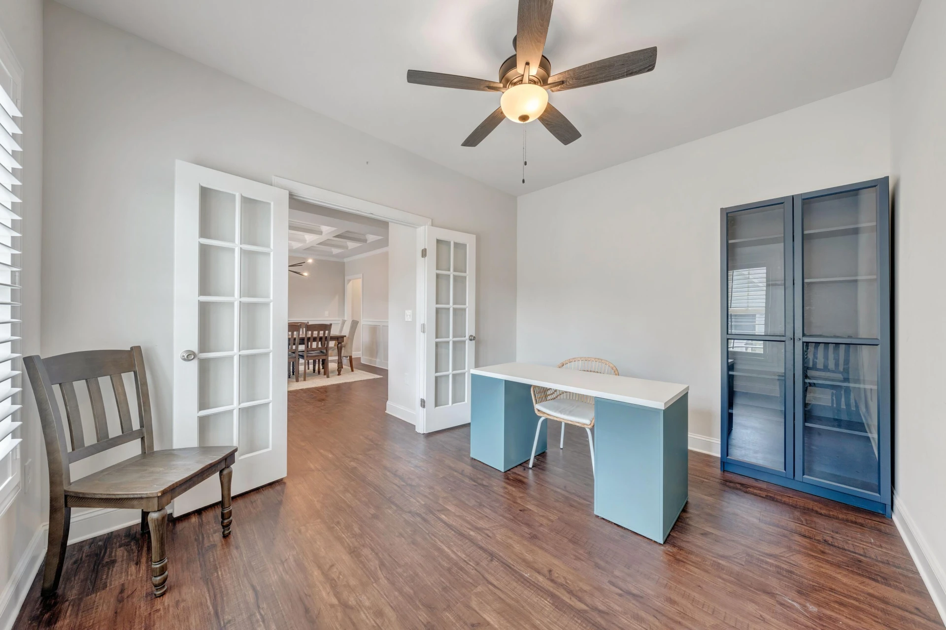 6880 Linn Cove CT - Photo 14