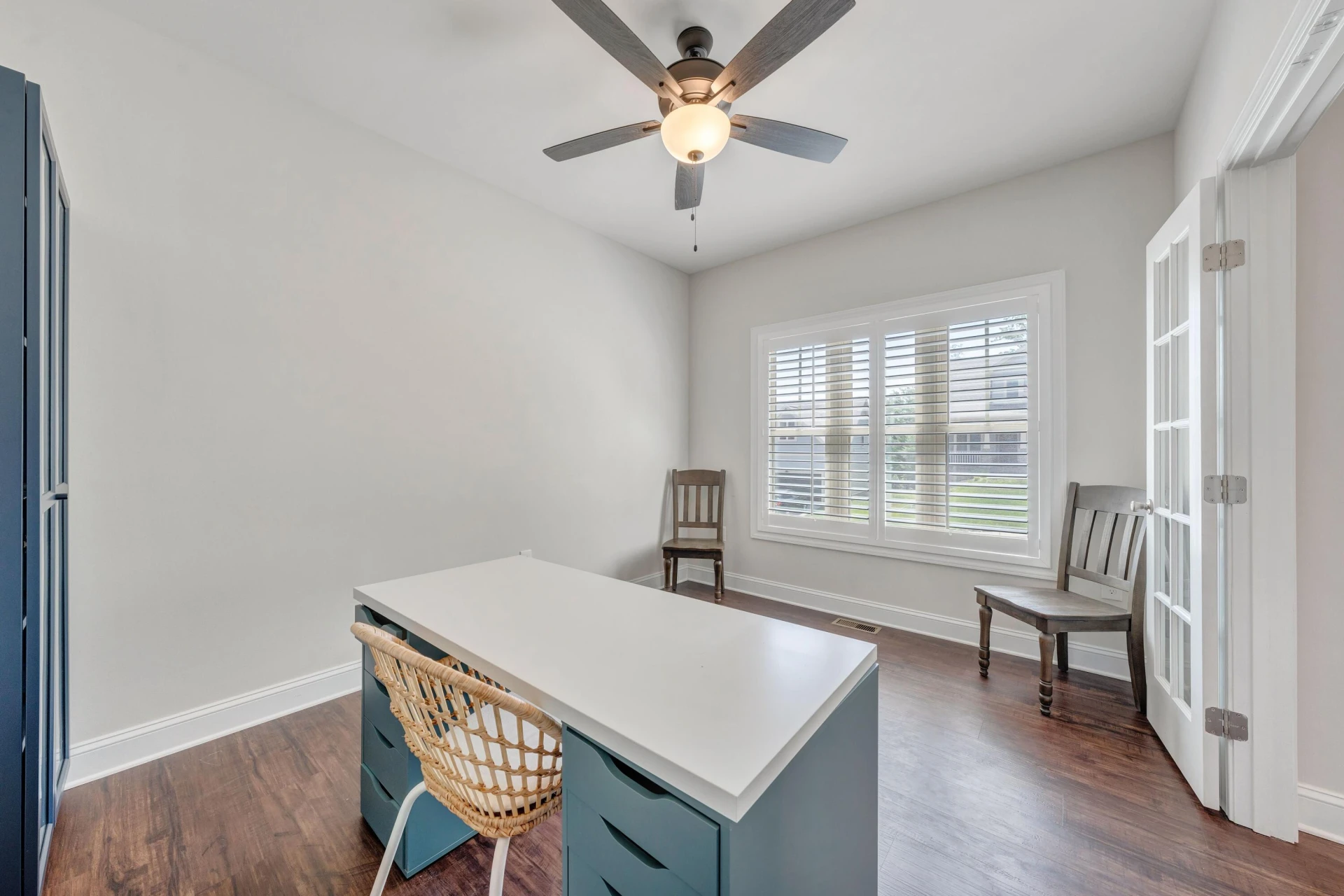 6880 Linn Cove CT - Photo 15