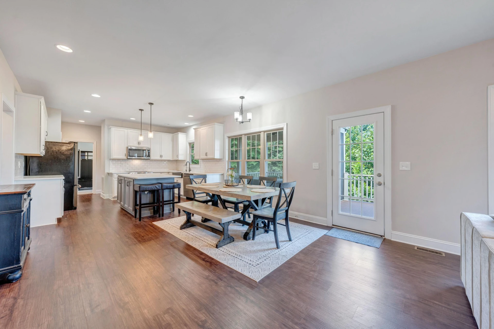 6880 Linn Cove CT - Photo 22