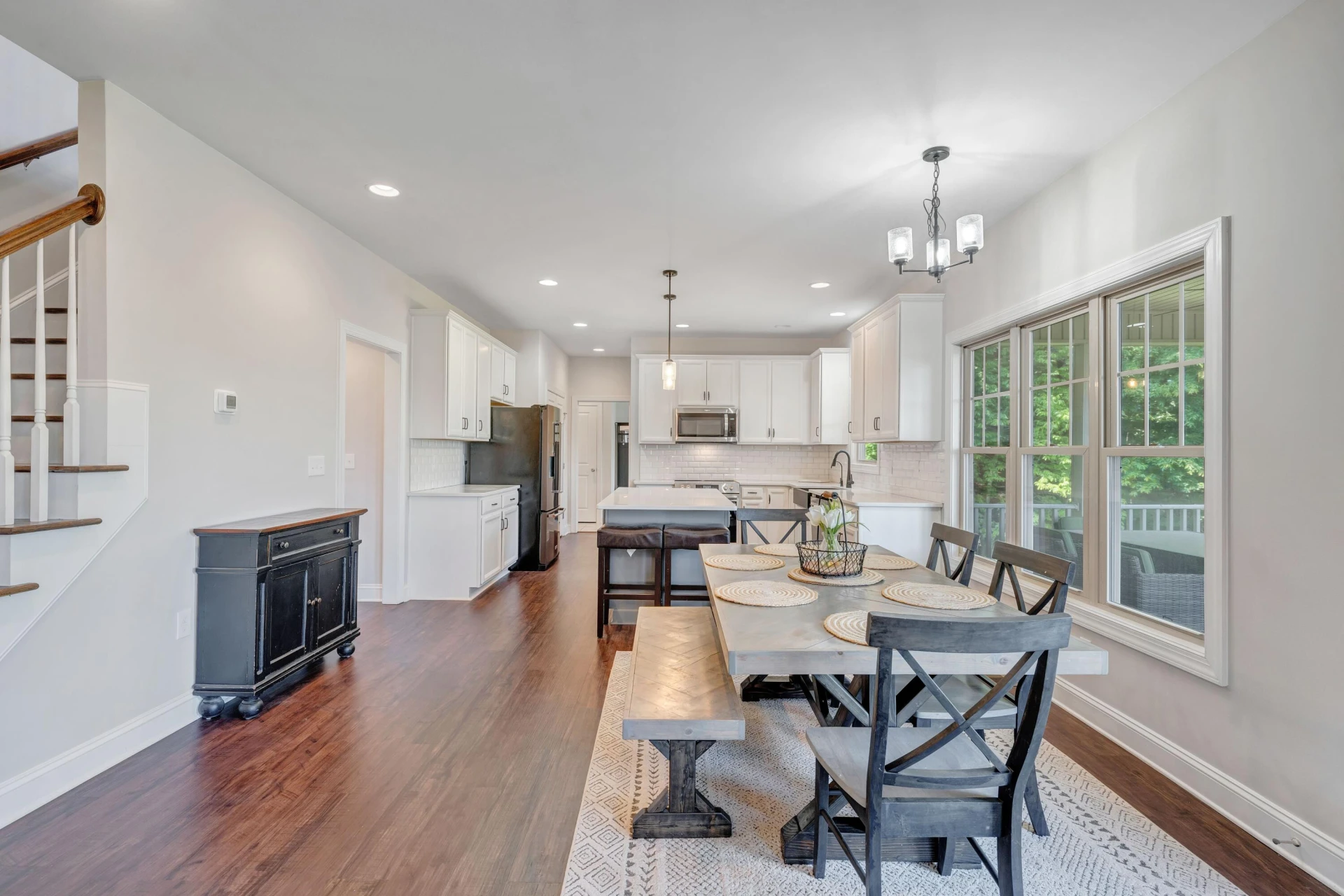 6880 Linn Cove CT - Photo 23