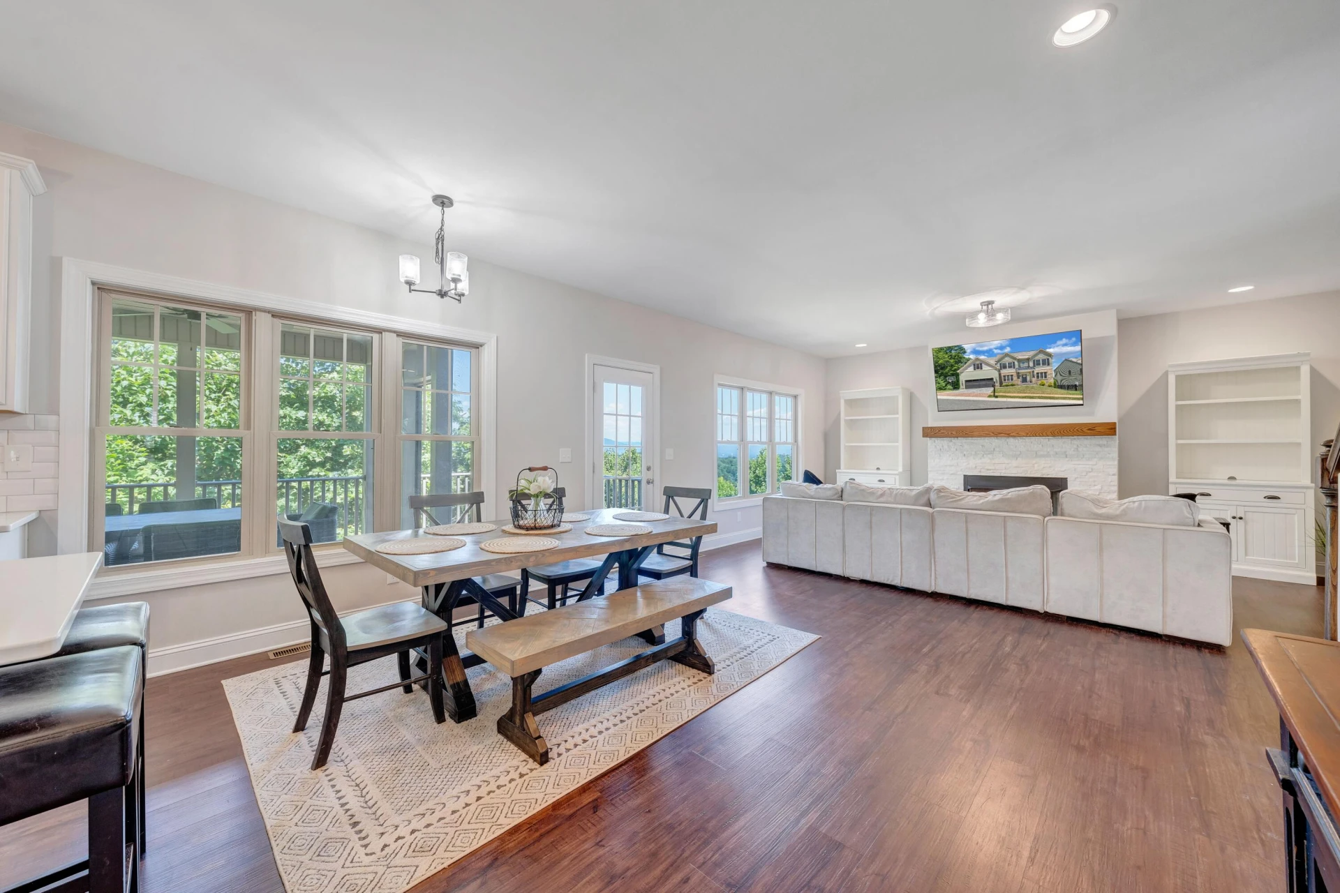 6880 Linn Cove CT - Photo 25