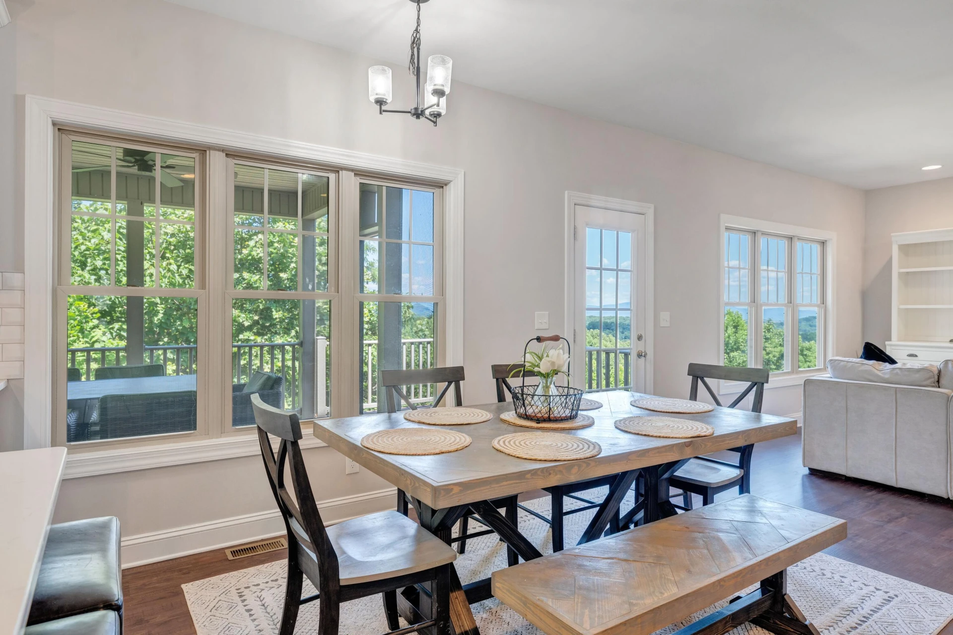 6880 Linn Cove CT - Photo 26