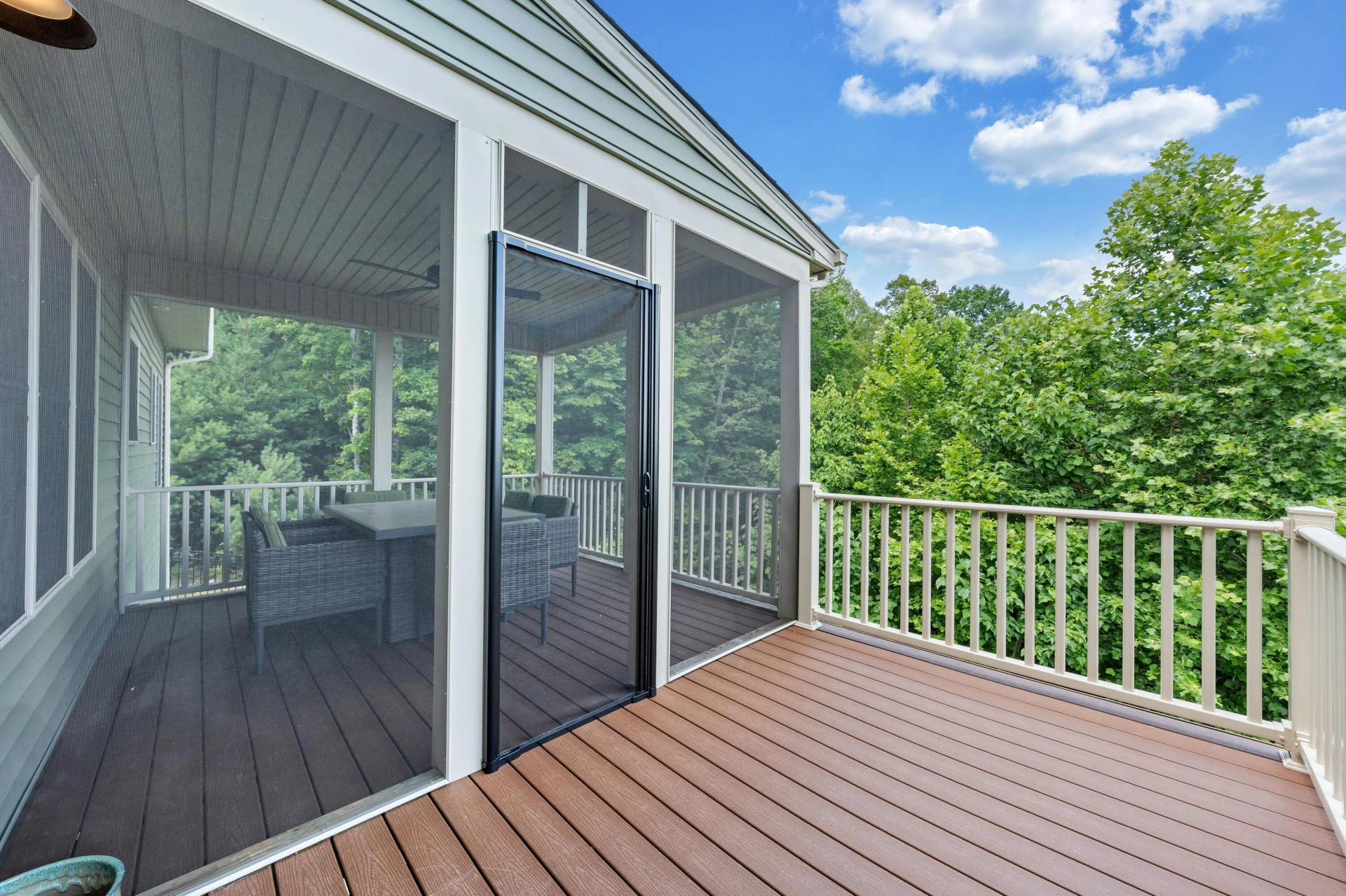 6880 Linn Cove CT - Photo 27