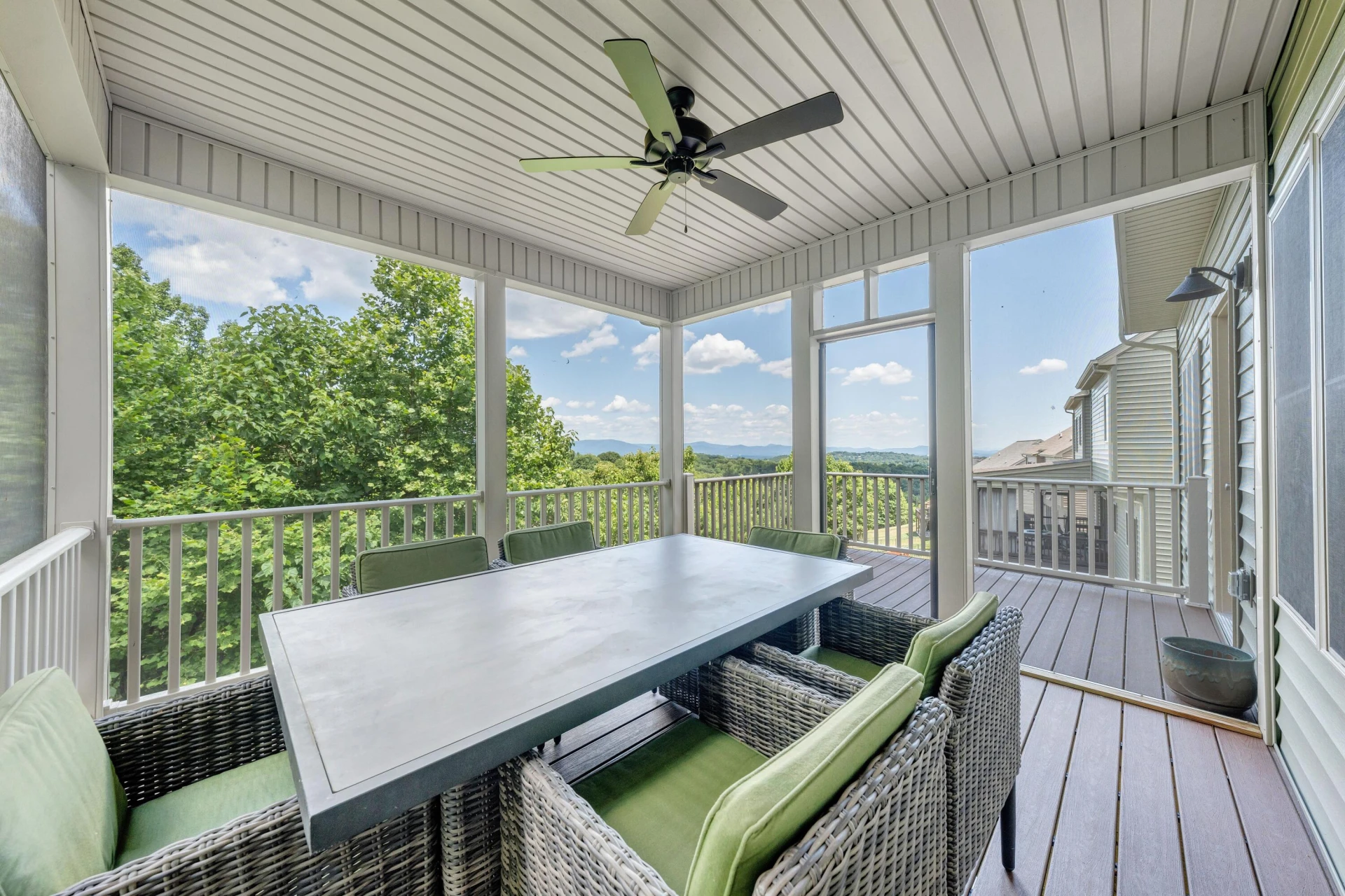 6880 Linn Cove CT - Photo 28
