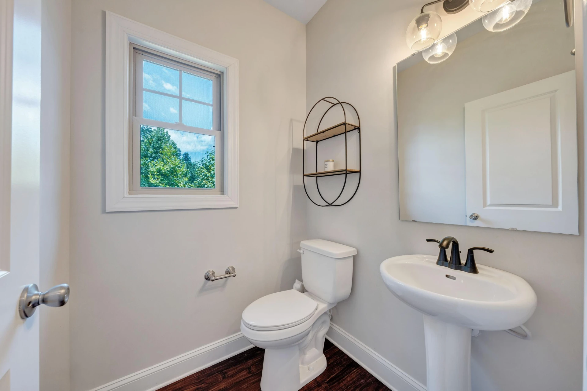 6880 Linn Cove CT - Photo 38