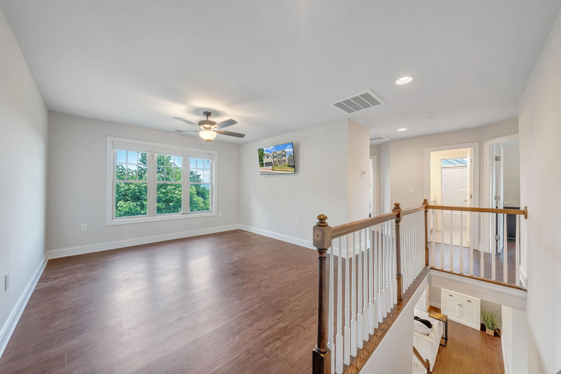 6880 Linn Cove CT - Photo 40