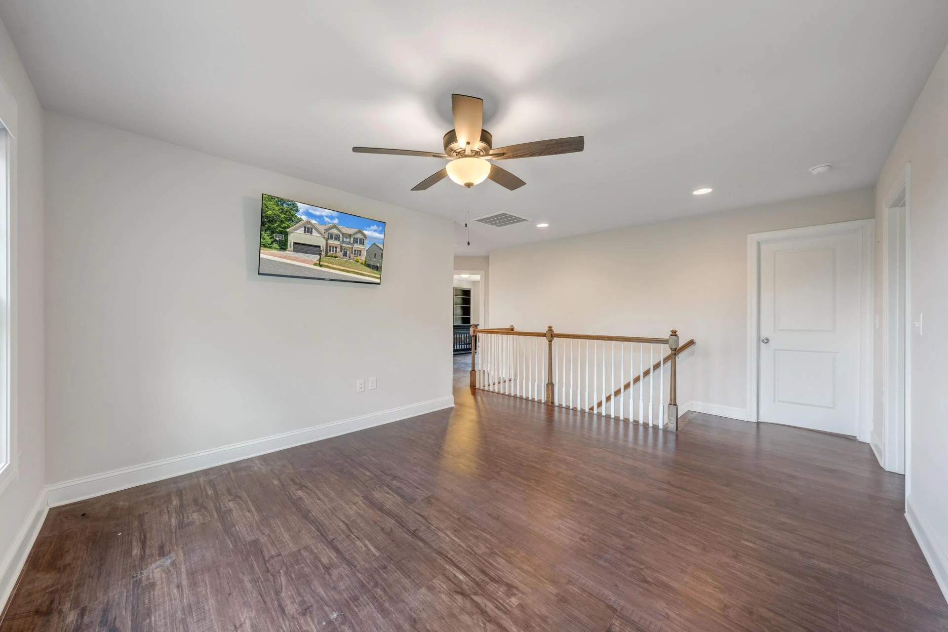 6880 Linn Cove CT - Photo 42