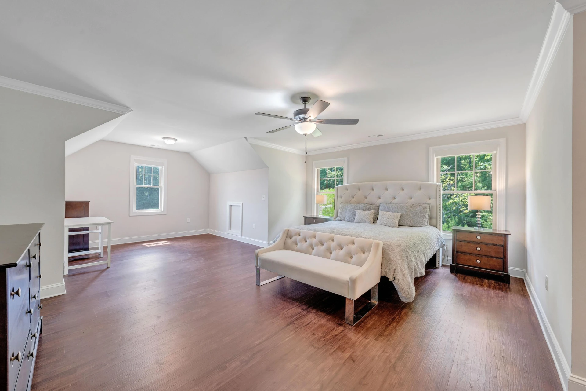 6880 Linn Cove CT - Photo 43