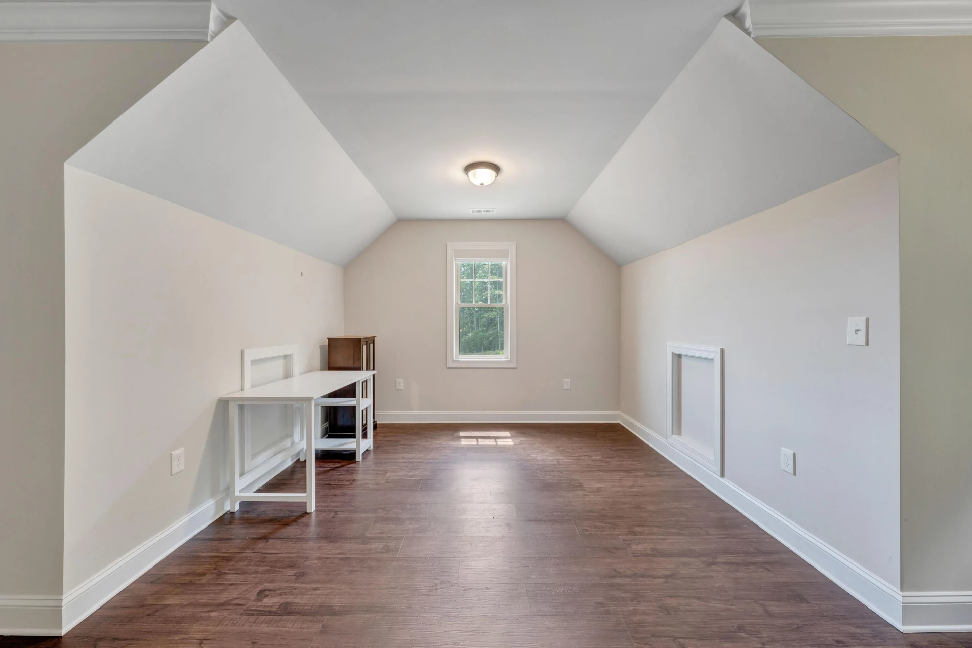 6880 Linn Cove CT - Photo 44