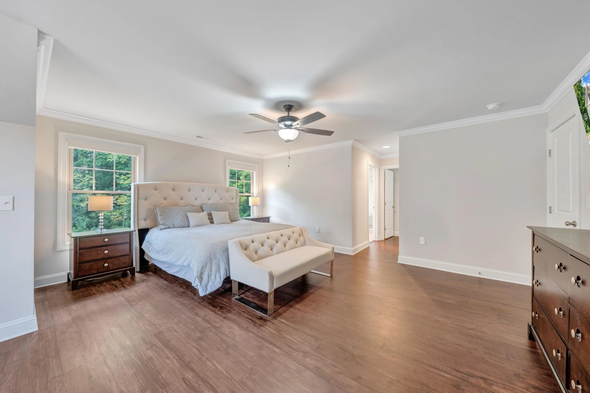 6880 Linn Cove CT - Photo 45