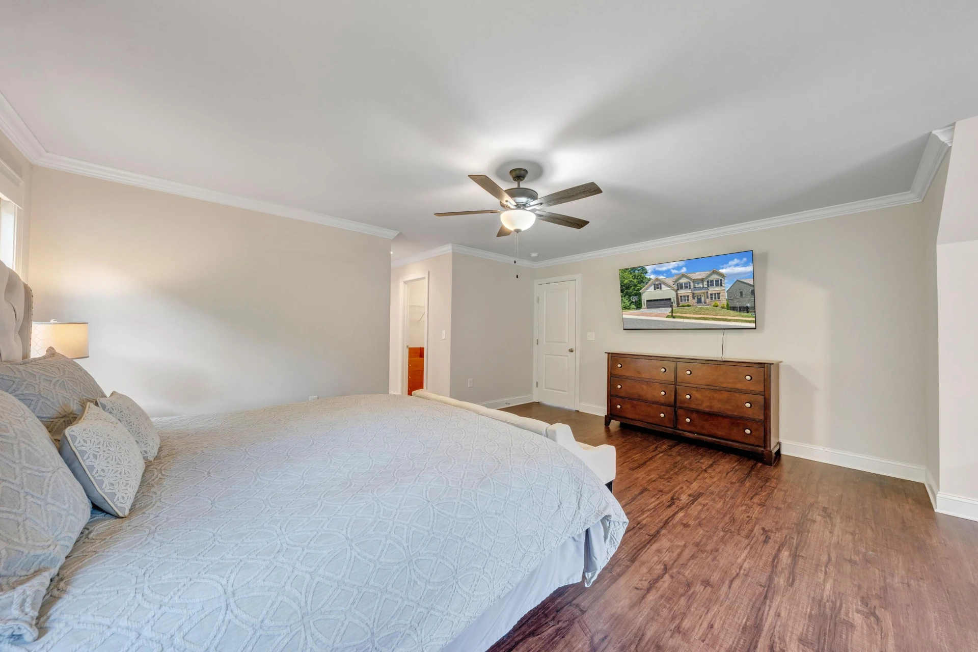 6880 Linn Cove CT - Photo 46