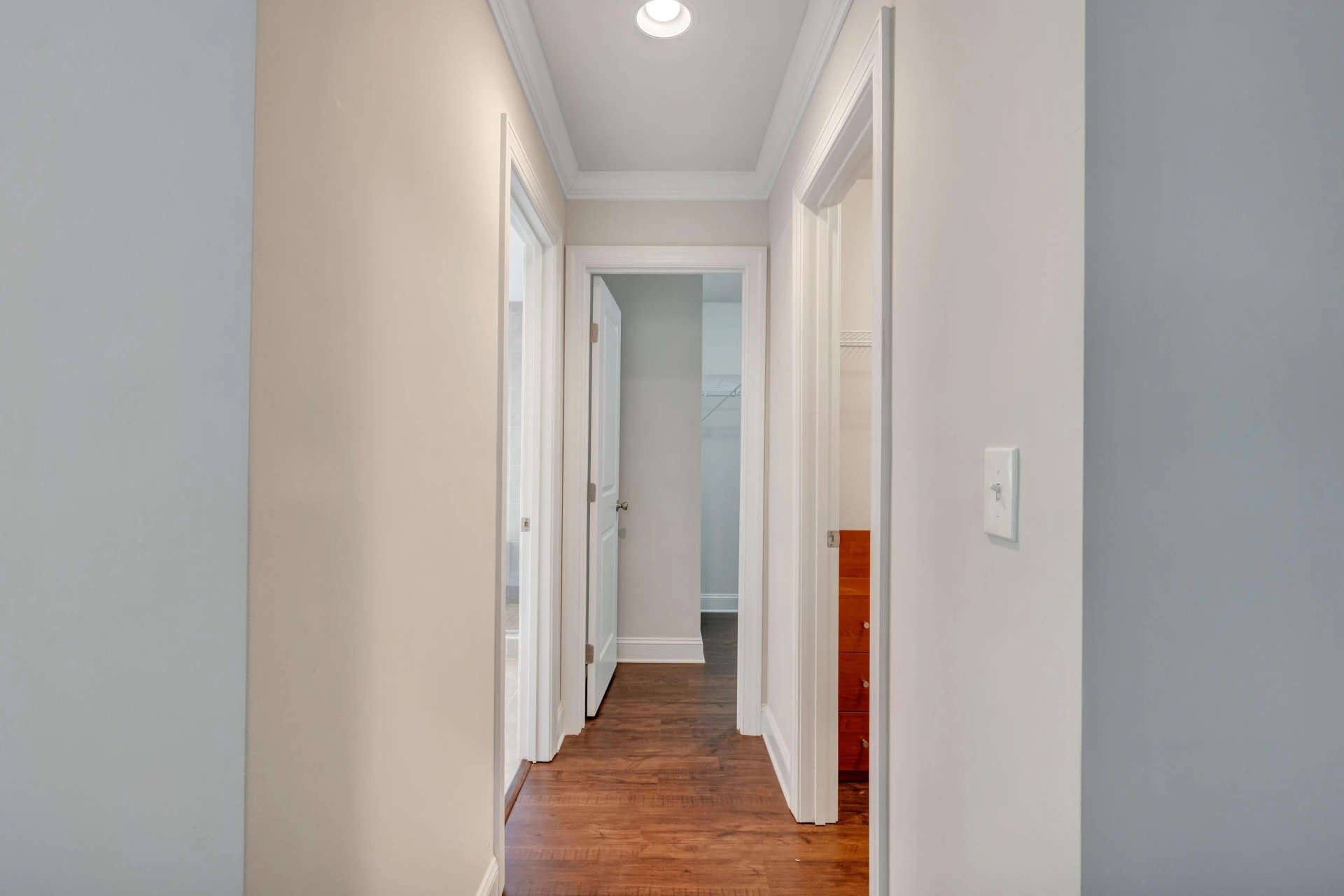6880 Linn Cove CT - Photo 47