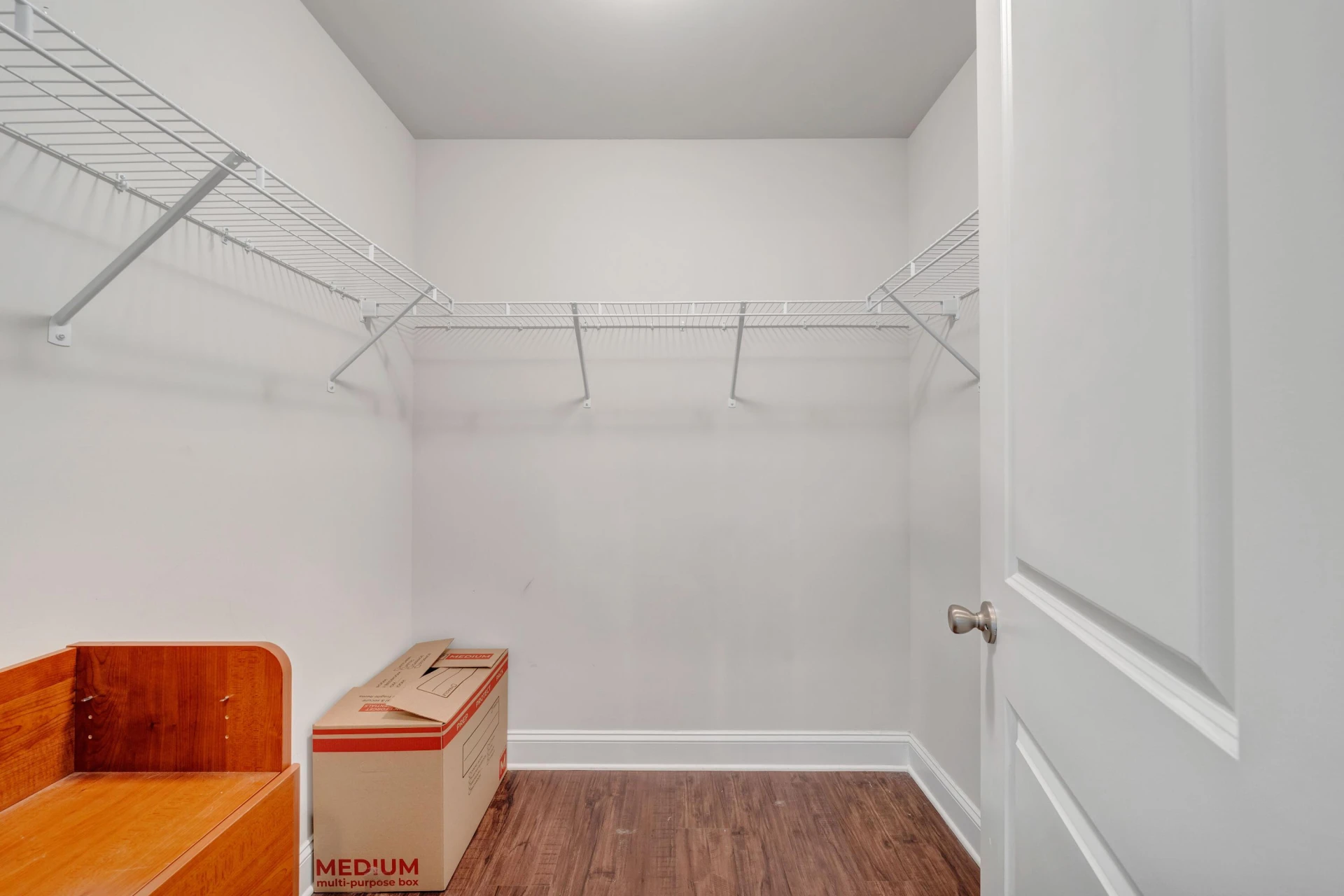 6880 Linn Cove CT - Photo 49
