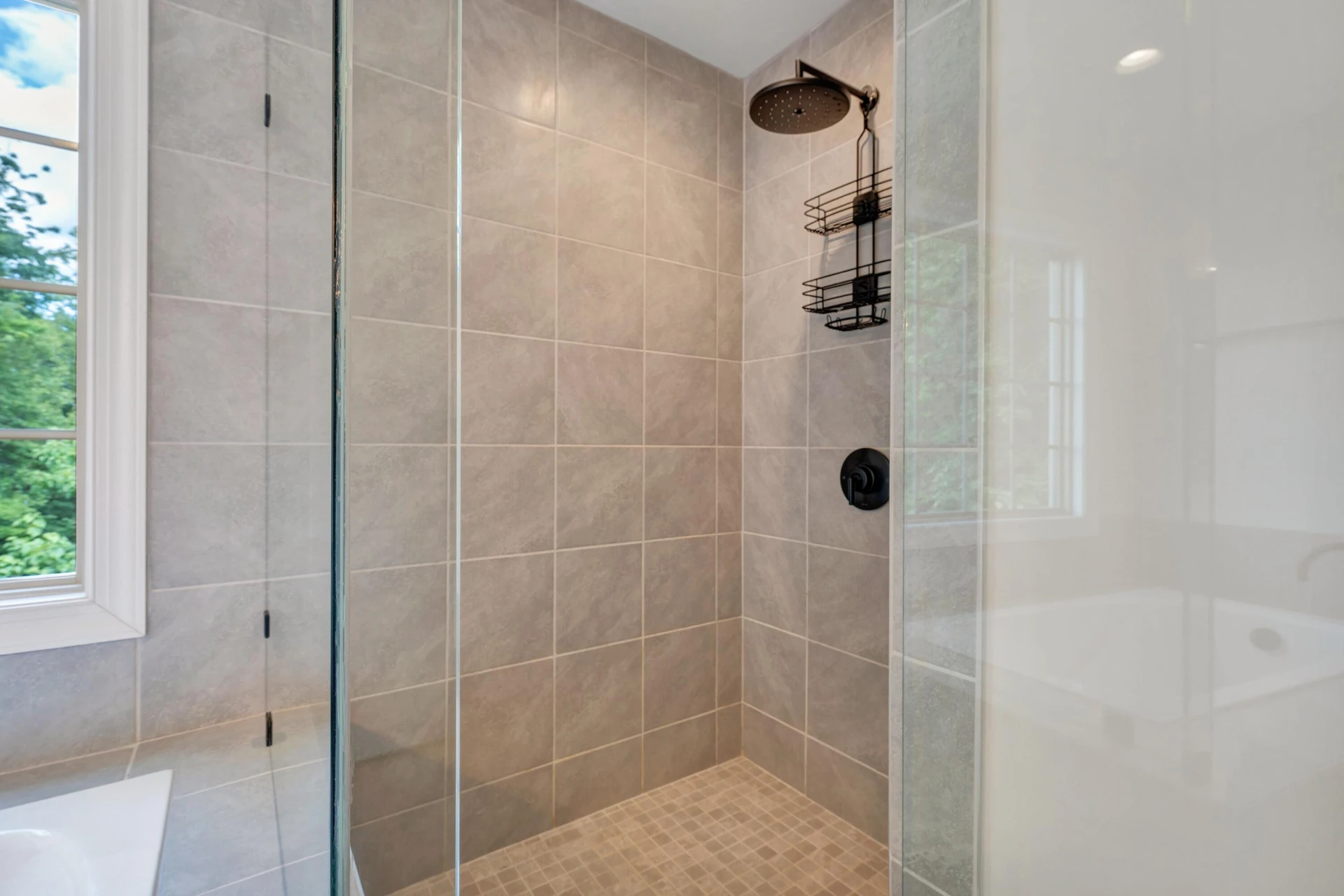 6880 Linn Cove CT - Photo 53