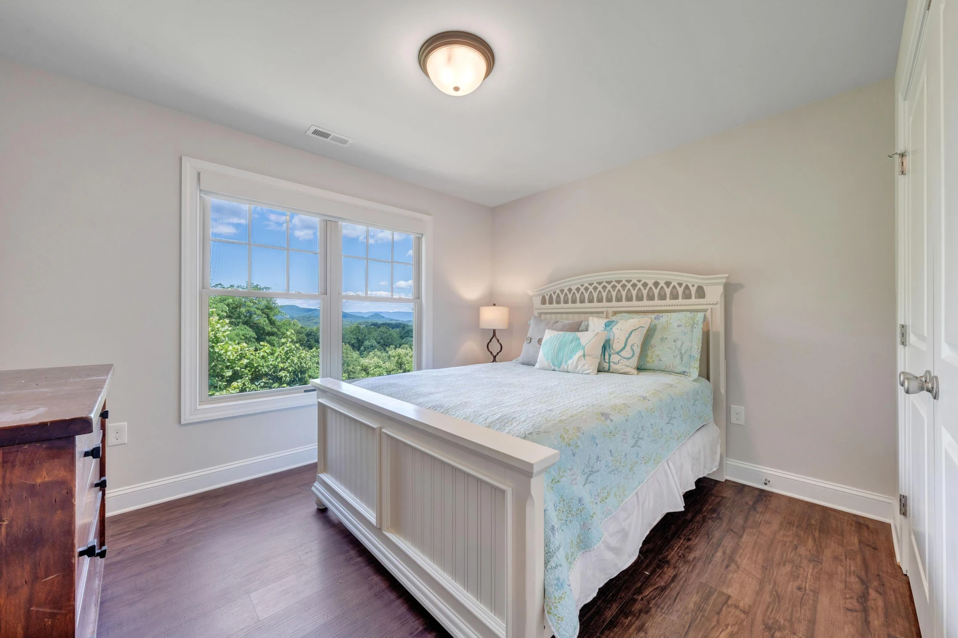 6880 Linn Cove CT - Photo 54